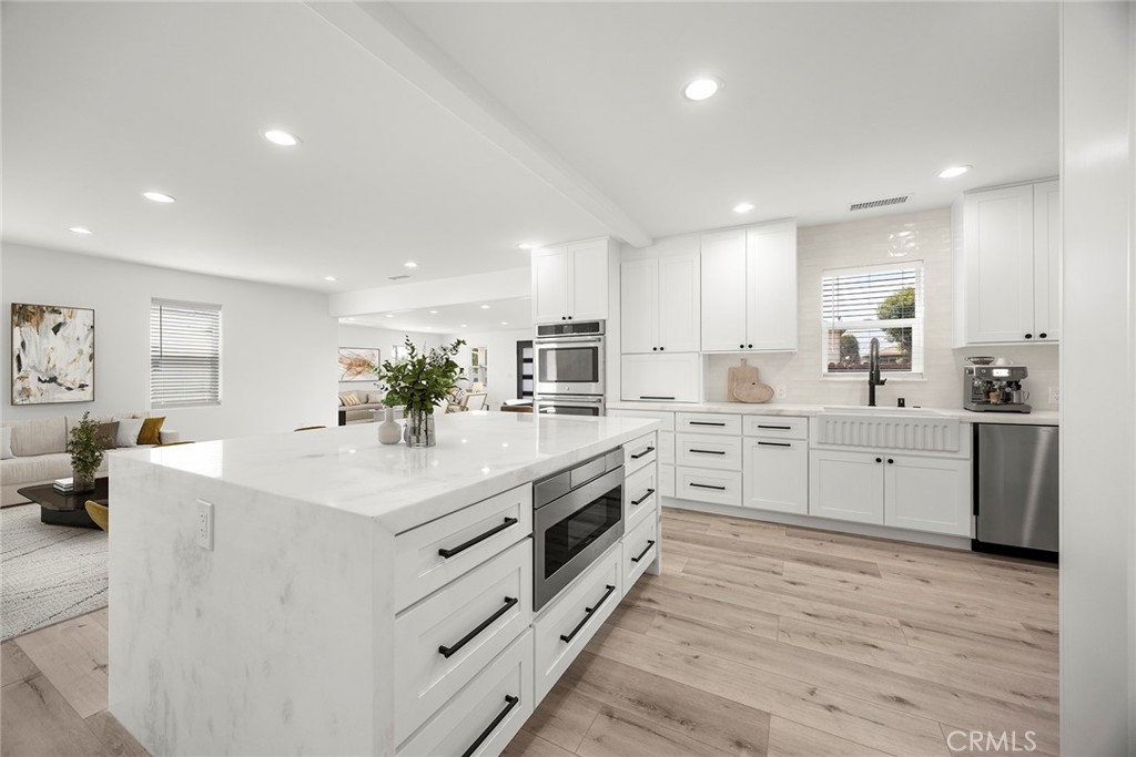 MLS #PW25217277 image #9