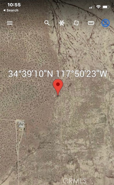 MLS #PW25217309 image #0