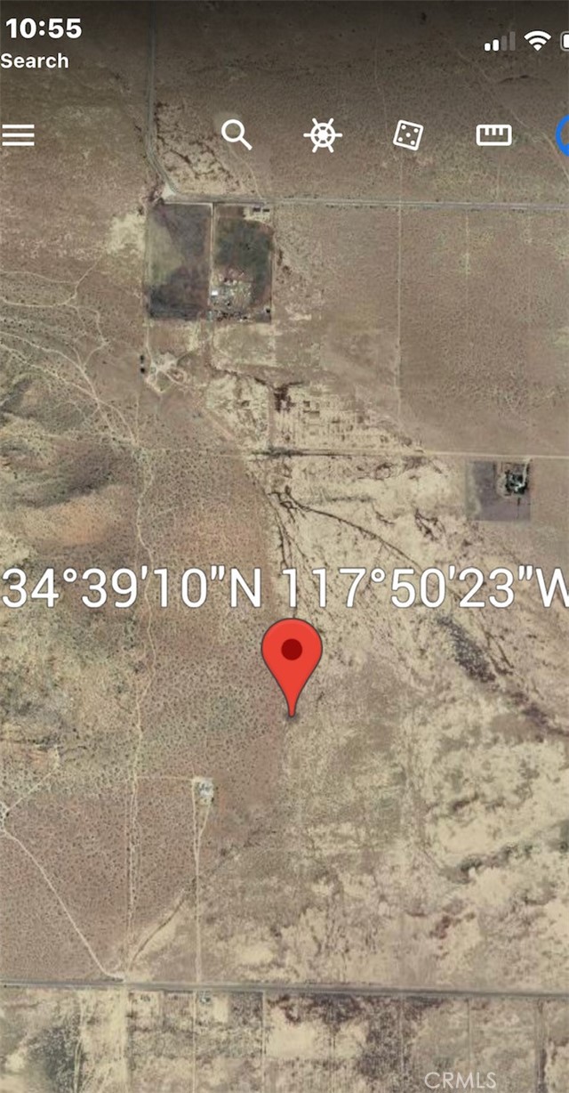 MLS #PW25217309 image #2