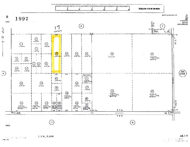 MLS #PW25217309 image #3
