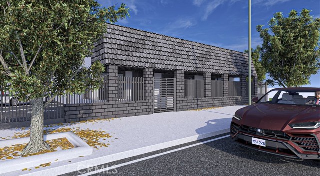 MLS #PW25217528 image #3