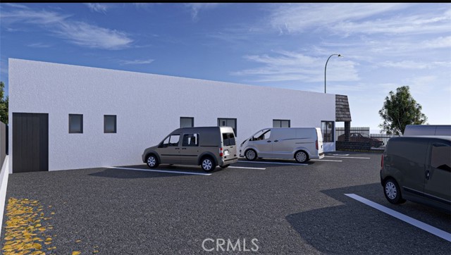 MLS #PW25217528 image #4