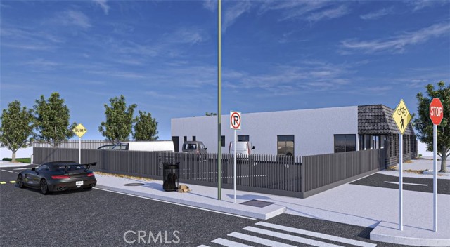 MLS #PW25217528 image #5