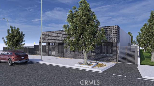 MLS #PW25217528 image #6
