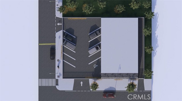 MLS #PW25217528 image #7