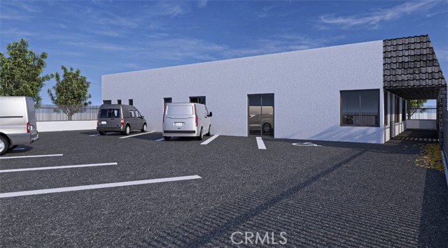 MLS #PW25217528 image #8