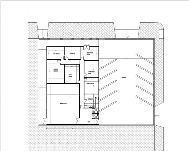 MLS #PW25217528 image #9