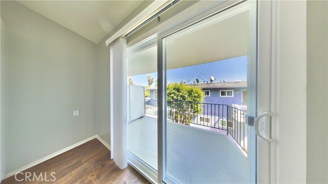 MLS #PW25217555 image #10