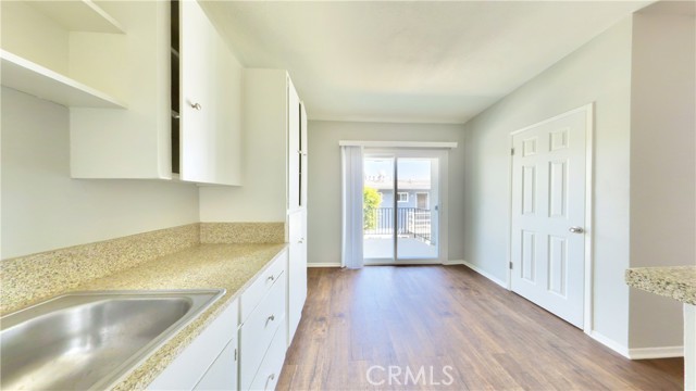 MLS #PW25217555 image #11