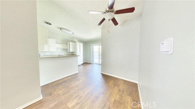 MLS #PW25217555 image #12