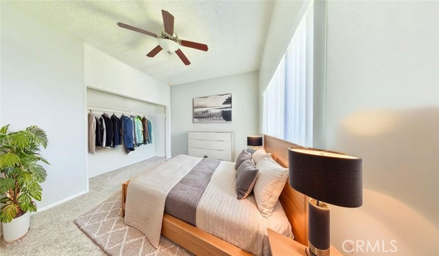 MLS #PW25217555 image #13