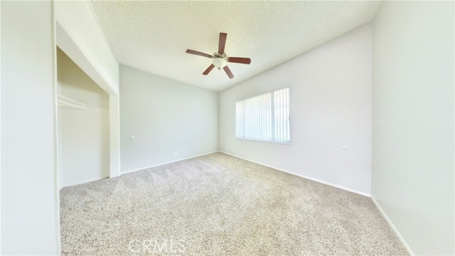 MLS #PW25217555 image #14