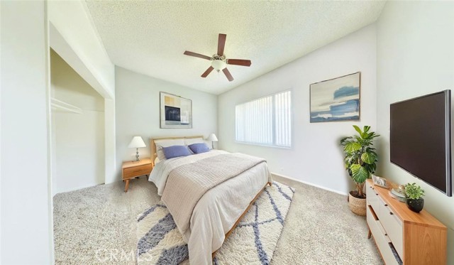 MLS #PW25217555 image #15