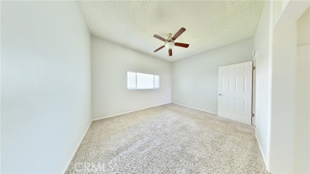 MLS #PW25217555 image #16