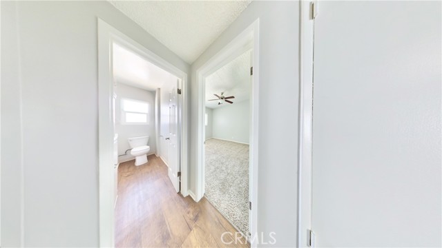 MLS #PW25217555 image #17