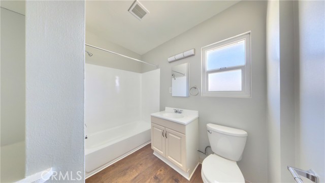 MLS #PW25217555 image #18