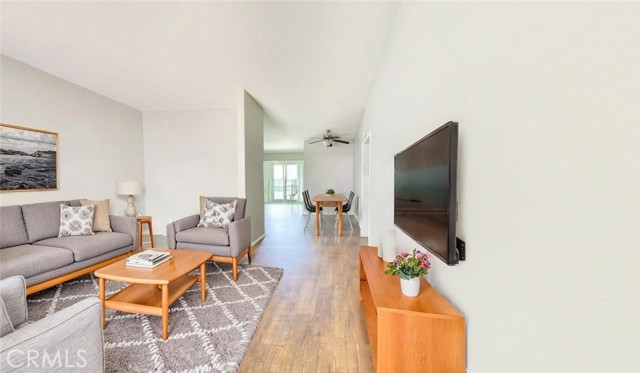 MLS #PW25217555 image #19