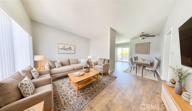 MLS #PW25217555 image #2