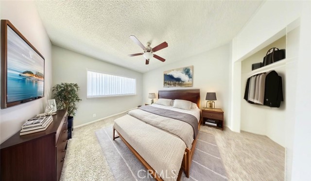 MLS #PW25217555 image #20