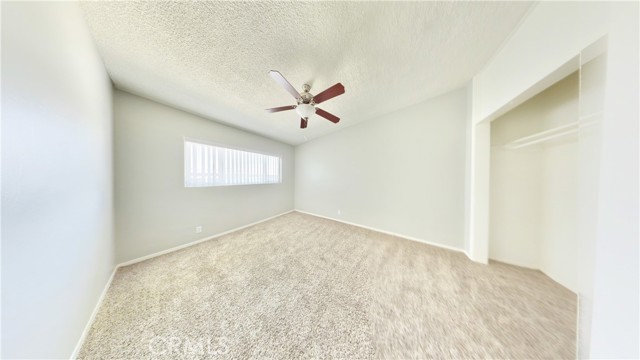 MLS #PW25217555 image #22