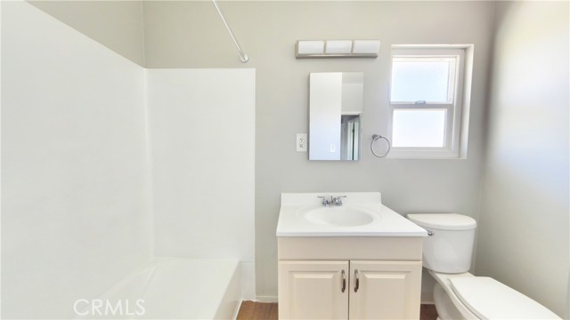 MLS #PW25217555 image #23