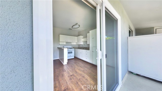 MLS #PW25217555 image #26