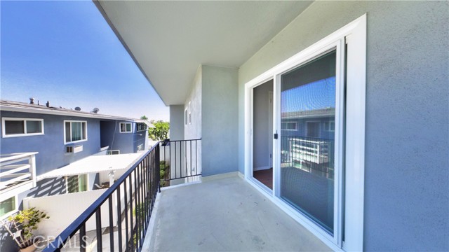 MLS #PW25217555 image #27