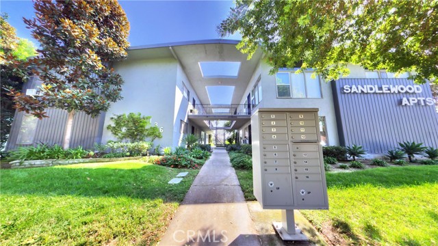 MLS #PW25217555 image #28