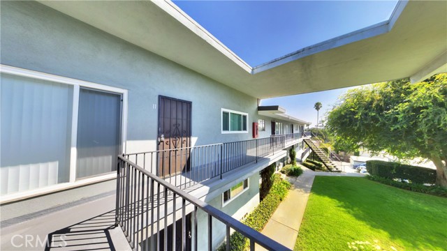 MLS #PW25217555 image #29