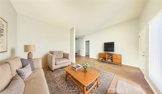 MLS #PW25217555 image #4