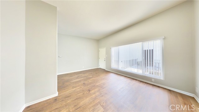 MLS #PW25217555 image #5