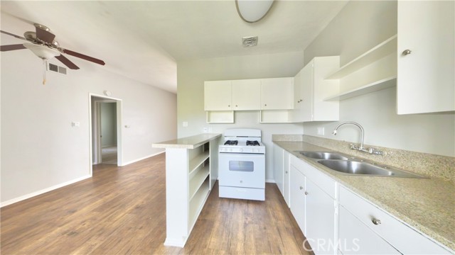 MLS #PW25217555 image #6