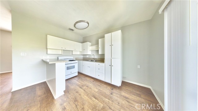 MLS #PW25217555 image #7