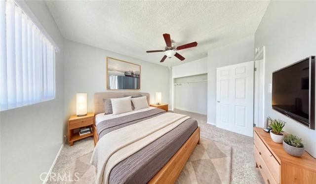 MLS #PW25217555 image #9