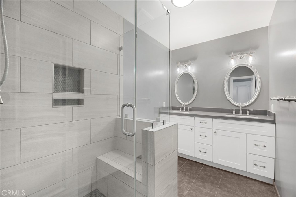 MLS #PW25217661 image #10