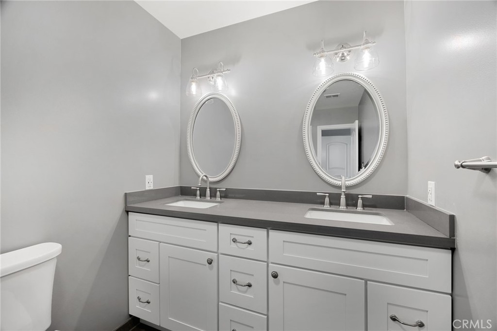 MLS #PW25217661 image #11