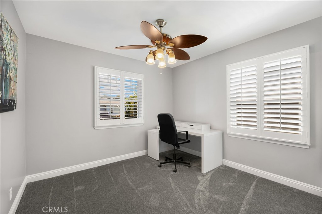 MLS #PW25217661 image #12