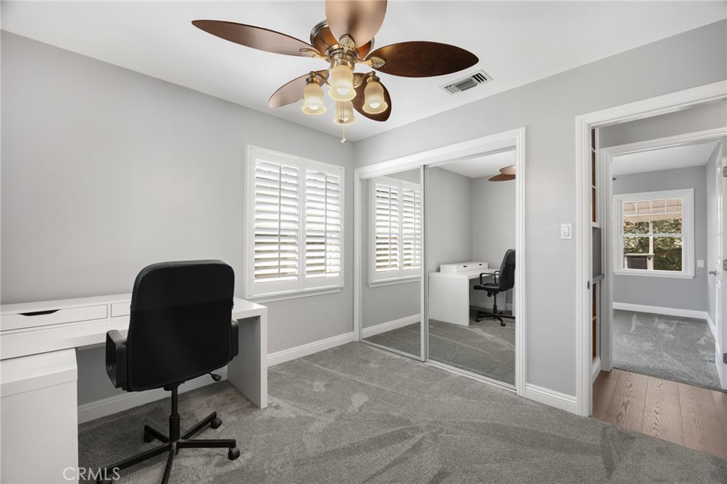 MLS #PW25217661 image #13