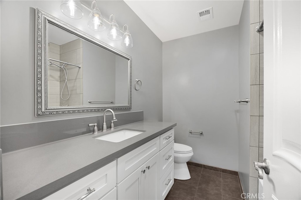 MLS #PW25217661 image #14