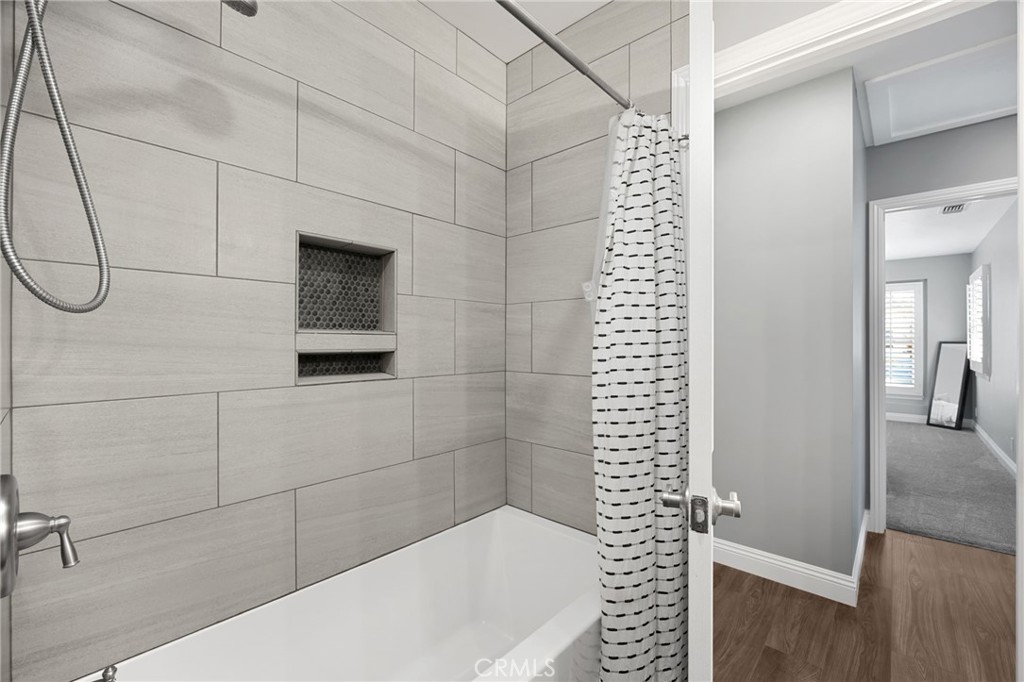 MLS #PW25217661 image #15