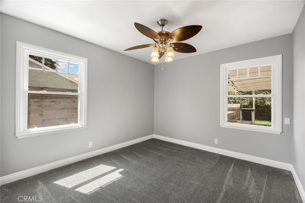 MLS #PW25217661 image #16