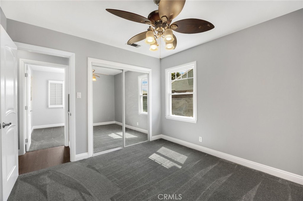 MLS #PW25217661 image #17