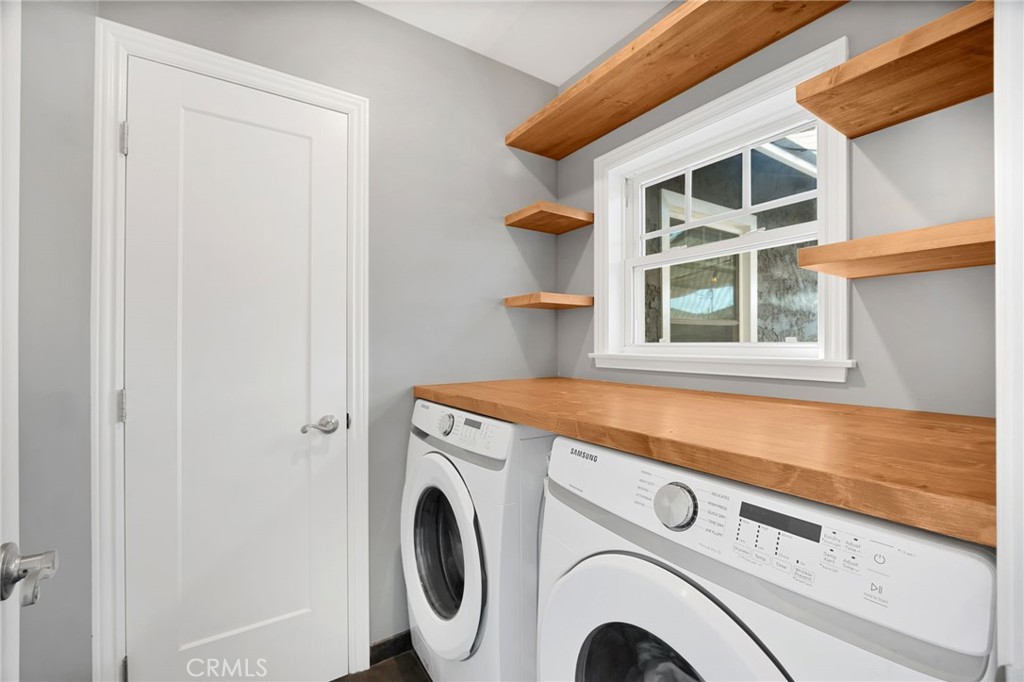 MLS #PW25217661 image #18