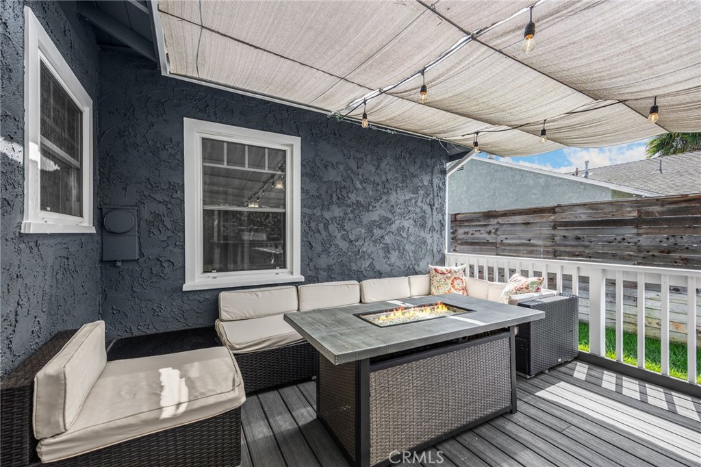 MLS #PW25217661 image #19