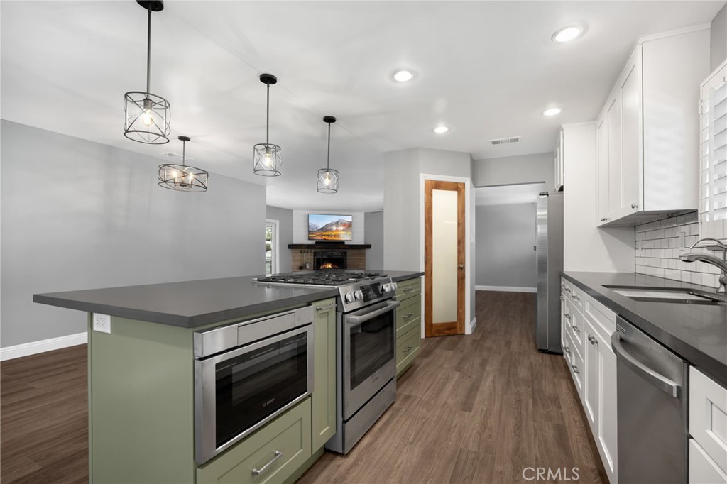 MLS #PW25217661 image #2