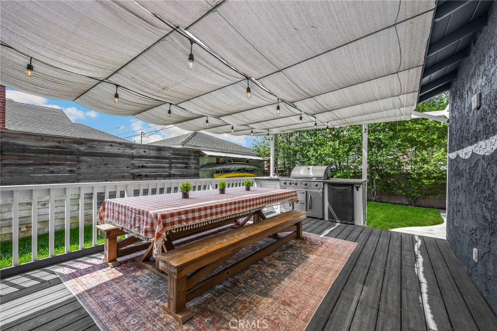 MLS #PW25217661 image #20