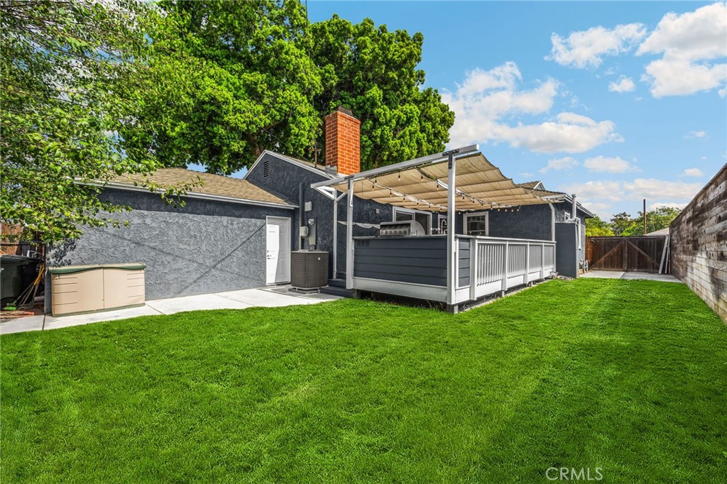 MLS #PW25217661 image #21