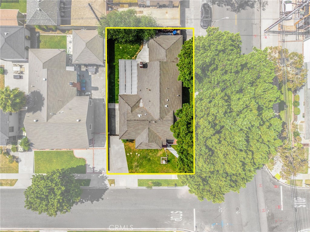 MLS #PW25217661 image #25