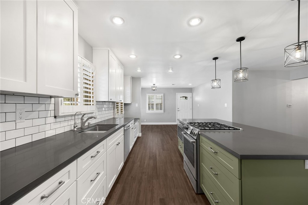 MLS #PW25217661 image #3