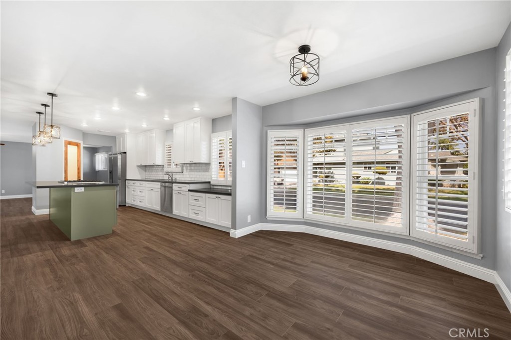 MLS #PW25217661 image #4